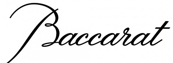 logo_baccarat