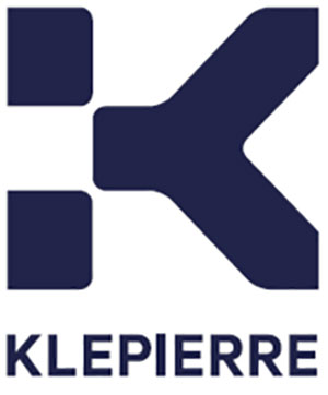 logo_lepierre